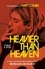 Heavier Than Heaven. The Biography of Kurt Cobain