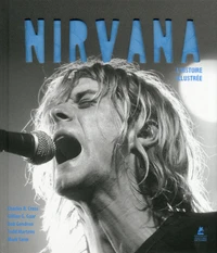 Nirvana