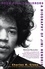 Room Full of Mirrors. A Biography of Jimi Hendrix