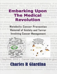 Embarking Upon The Medical Revolution