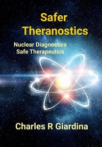 Safer Theranostics