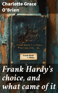 A travers la Russie boréale