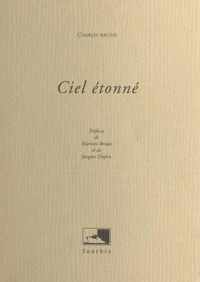 Ciel étonné