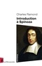 Charles Ramond - Introduction à Spinoza.