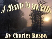 A Means to an End