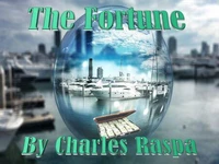 The Fortune