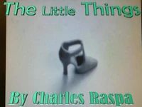 The Little Things