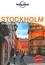 Stockholm en quelques jours 3e édition
