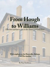 From Hough to Williams