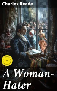 A Woman-Hater