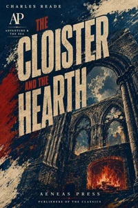 The Cloister and the Hearth
