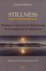 Stillness