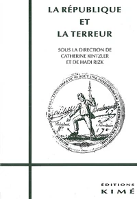 La République et la Terreur