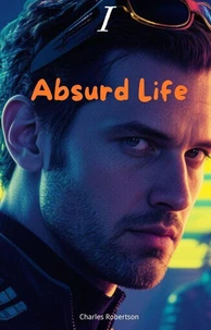 Absurd Life