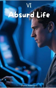 Absurd Life