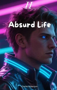 Absurd Life