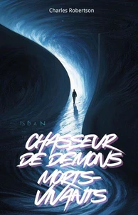 Chasseur de Démons Morts-Vivants