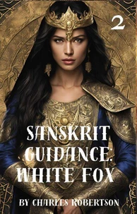 Sanskrit Guidance: White Fox 2