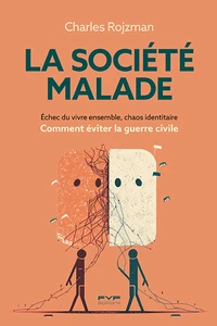 La société malade