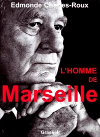 L'Homme De Marseille