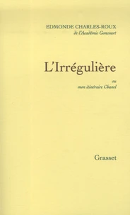 L'Irrégulière