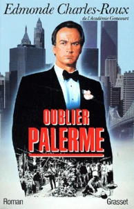 Oublier Palerme
