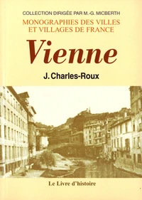 Vienne