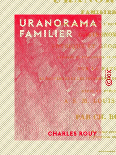 Uranorama familier