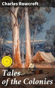 Tales of the Colonies