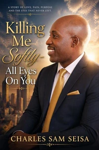 Killing Me Softly-All Eyes On You
