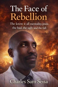 The Face of Rebellion