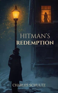 Hitman’s Redemption