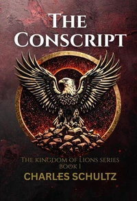 The Conscript