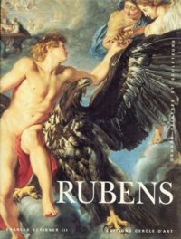 Charles Scribner - Petrus Paulus Rubens.