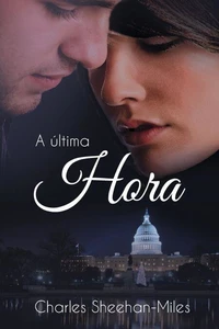 A Últíma Hora
