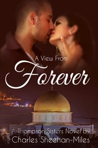 A View From Forever