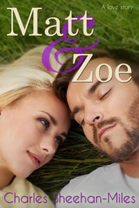Matt &amp; Zoe