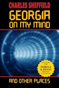  Charles Sheffield - Georgia On My Mind and Other Places.