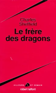 Le frère des dragons