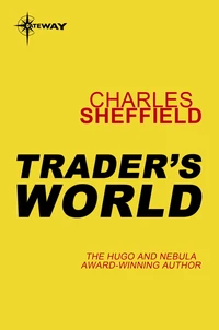 Trader's World