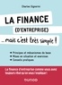 Charles Signorini - La finance (d'entreprise)... mais c'est très simple !.