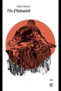 Fils d'humanité