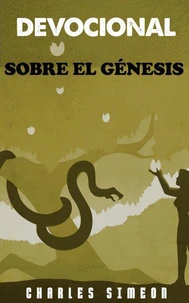 Devocional sobre el Génesis