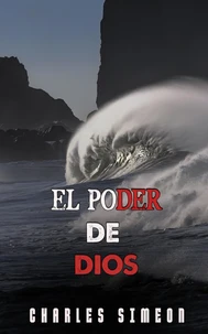 El Poder De Dios