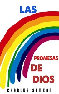  Charles Simeon - Las Promesas De Dios.