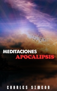  Charles Simeon - Meditaciones Apocalipsis.