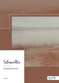 Charles Simond - Silencielles.