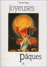 Joyeuses Paques
