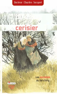 Le cerisier du diable