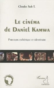 Le cinema de Daniel Kamwa